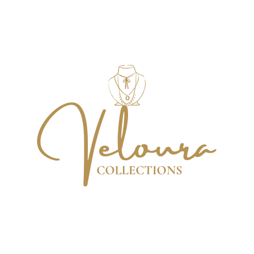 Veloura Collections