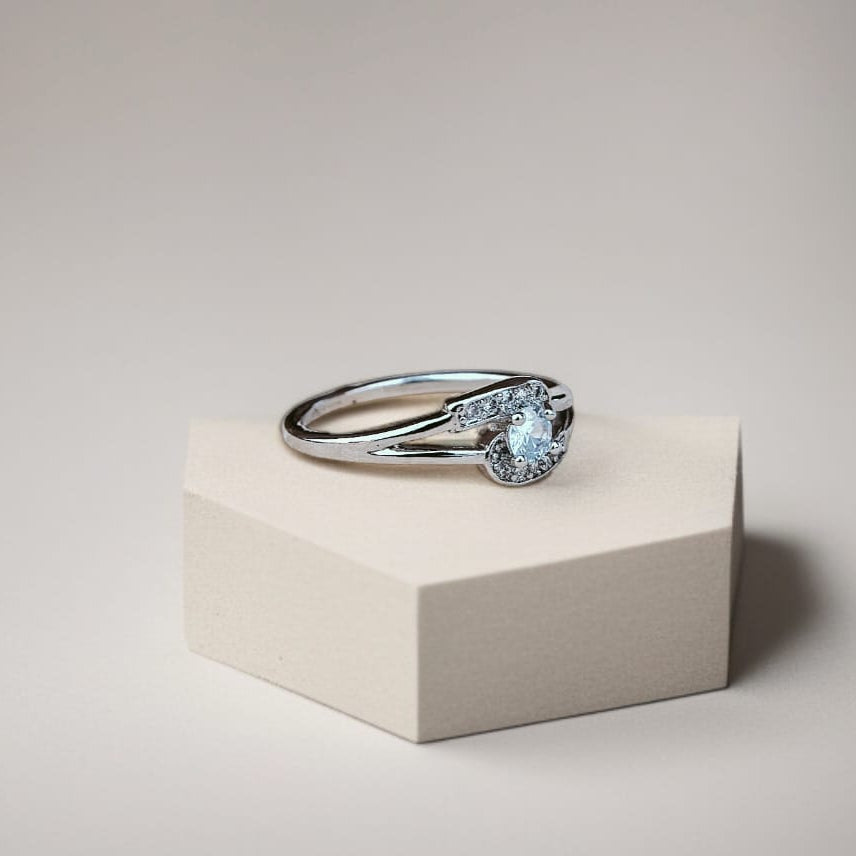 Ariel Ring