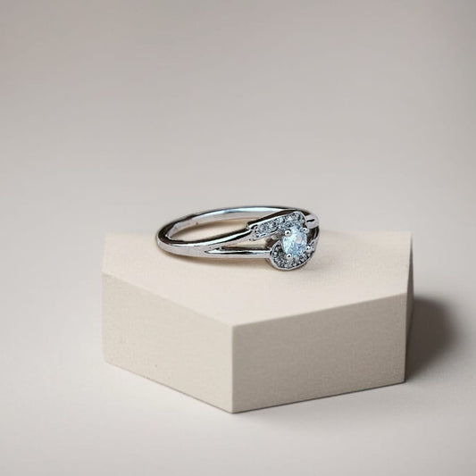 Ariel Ring